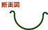 �p�^�J�ǂ�
