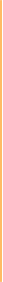 ���C��